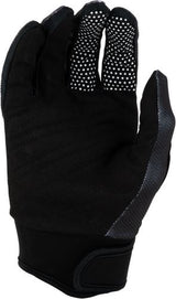 Fly Racing - F-16 Raze Gloves