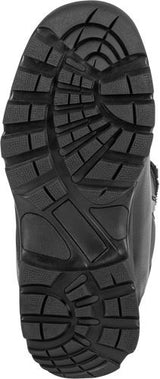 Fly Racing Marker Lace-Up Snowmobile Boots | 600 g Insulation