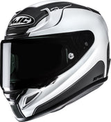 HJC RPHA 12N Helmet - Respon