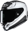 HJC RPHA 12N Helmet - Respon