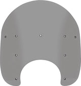 MEMPHIS SHADES Road King Replacement Plastic