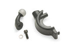 Goldstrike - Left Side Accessory Mount For 2018-Newer Dct Models