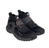 Five Ten Women's Trailcross Pro Mountain Clip-in Shoes