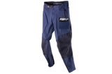 Fox Racing - Youth Defend Pant - Mdnt - 24