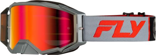 Fly Racing - Zone Pro Goggle