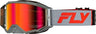 Fly Racing - Zone Pro Goggle