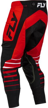 Fly Racing - Evolution Dst Bolt Pants
