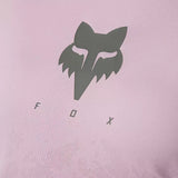 Fox Racing - Womens Ranger TruDri® SS Jersey - Blush - S