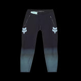 Fox Racing - Youth Flexair Pant - Citadel Blue - 24