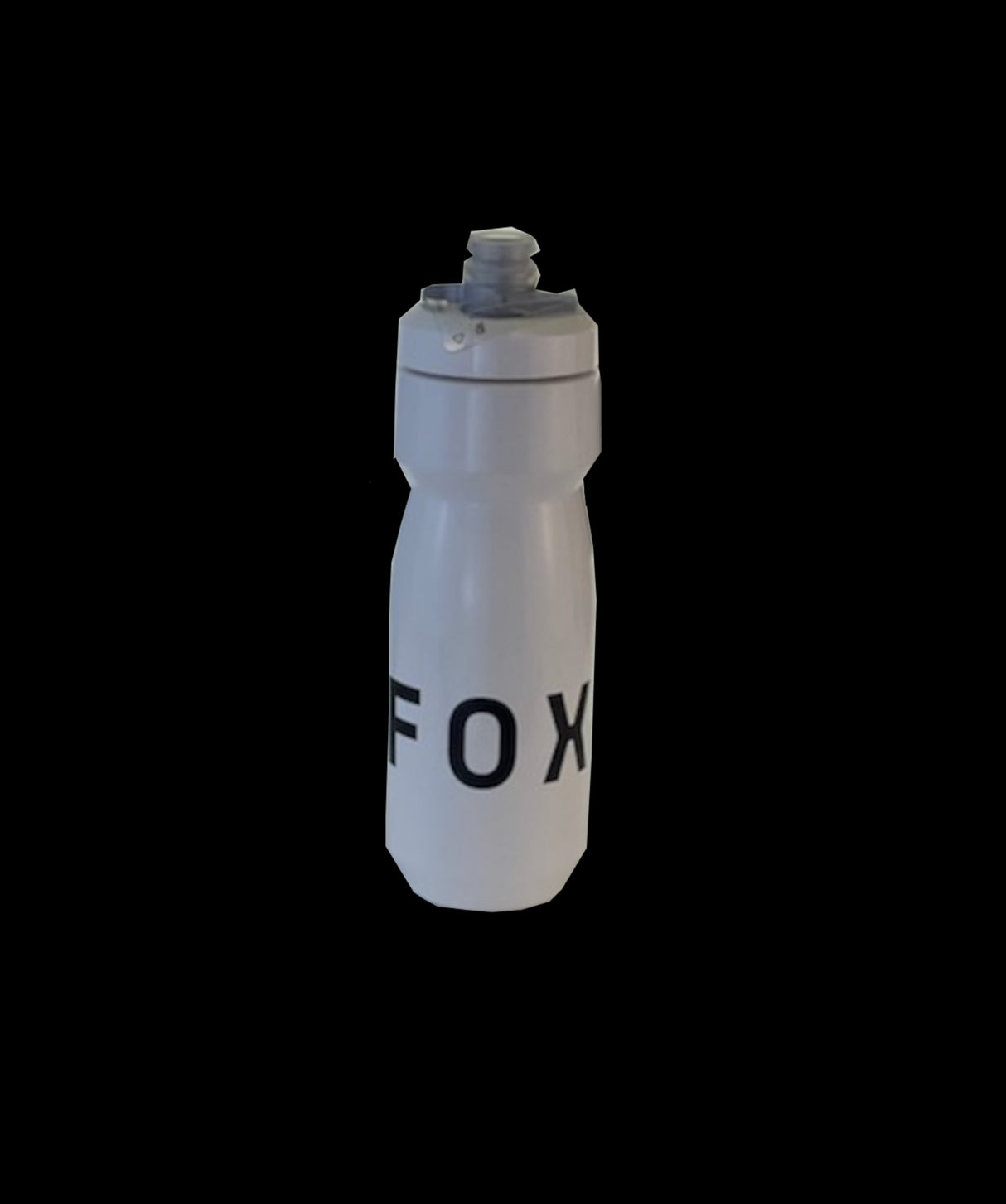 Fox Racing - 24 Oz Podium Bottle