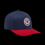 Fox Racing Race Spec Flexfit Hat