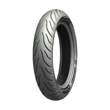 Michelin - Commander III - 120/70B-21 (Date Code 2019)