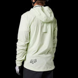 Fox Racing - Flexair Water Jacket - Ss - M