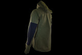 Fox Racing - Defend 3L Water Jacket - Olv Grn - M