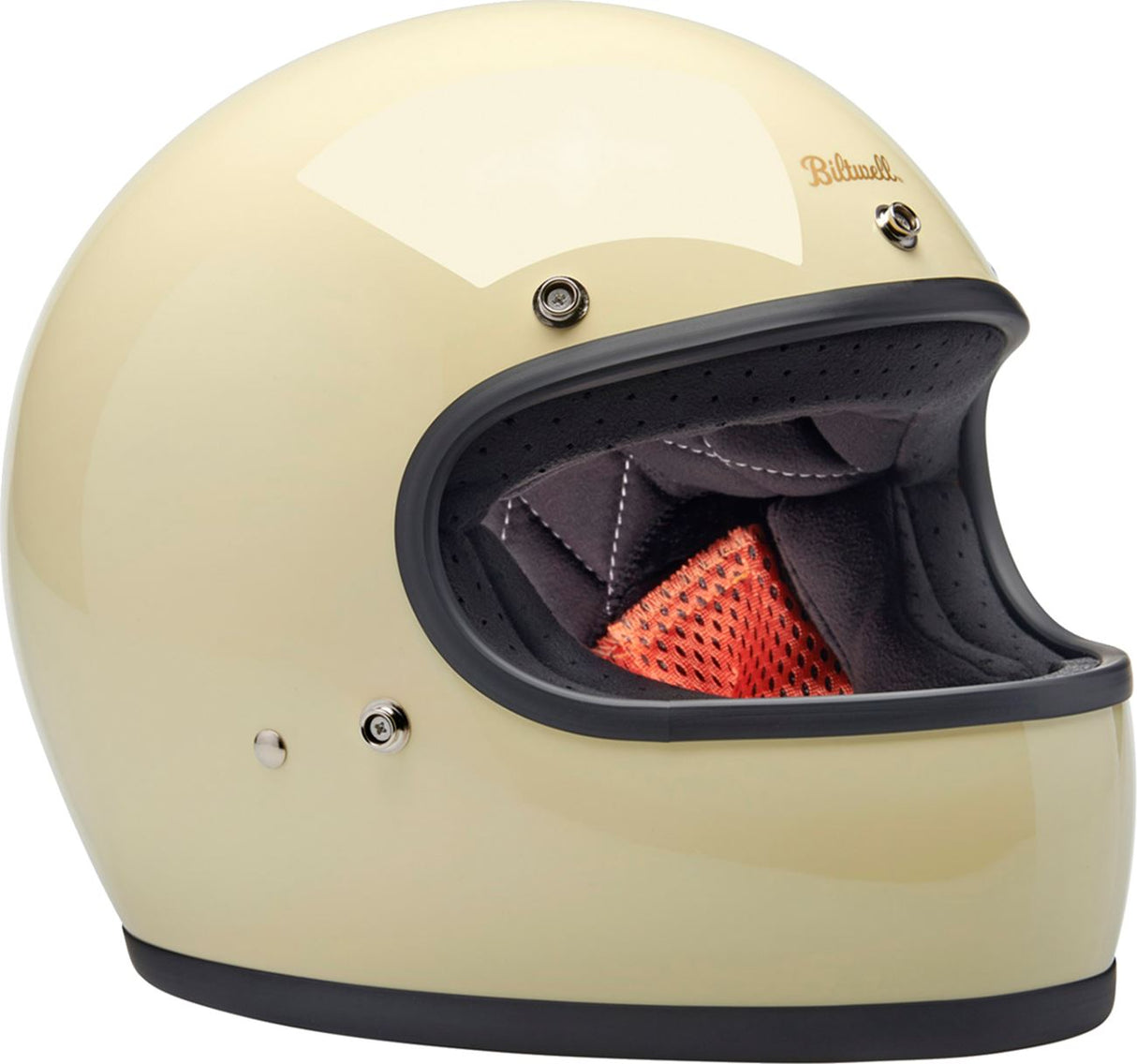 BILTWELL Gringo Helmet