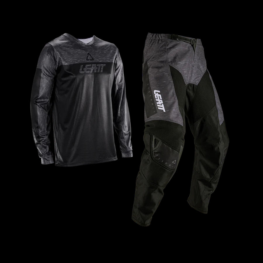 Leatt - Ride Kit Moto 3.5