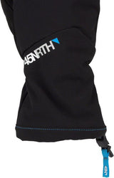 45NRTH Sturmfist 4 Lobster Gloves - Black