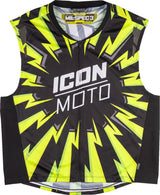 ICON Mil-Spec 3™ Vest
