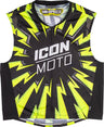 ICON Mil-Spec 3™ Vest