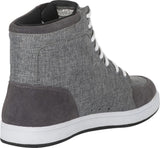 Fly Racing - M16 TEXTILE RIDING SHOES - Cycle City Outdoors