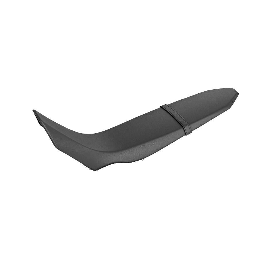 Yamaha Tenere 700 Low Seat
