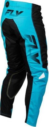 Fly Racing - Kinetic Fade Pants