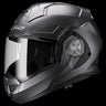 LS2 - Advant X Modular Helmet