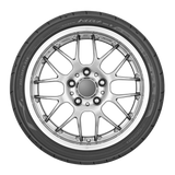Yokohama Advan Neova AD07 Tire - 225/45R17 91W - Cycle City Outdoors