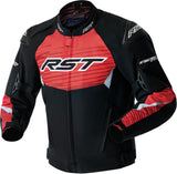 RST Tractech Evo D3O Textile Jacket