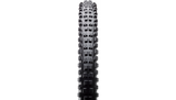 Maxxis Minion DHF Tire 29x2.3" EXO 3C Maxx Terra