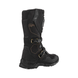 Leatt - Boot ADV HydraDri 7.5