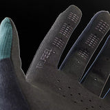 Fox Racing - Womens Defend Glove - Emerald - M