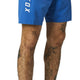 Fox Racing - Overhead Boardshorts - Cycle City Outdoors
