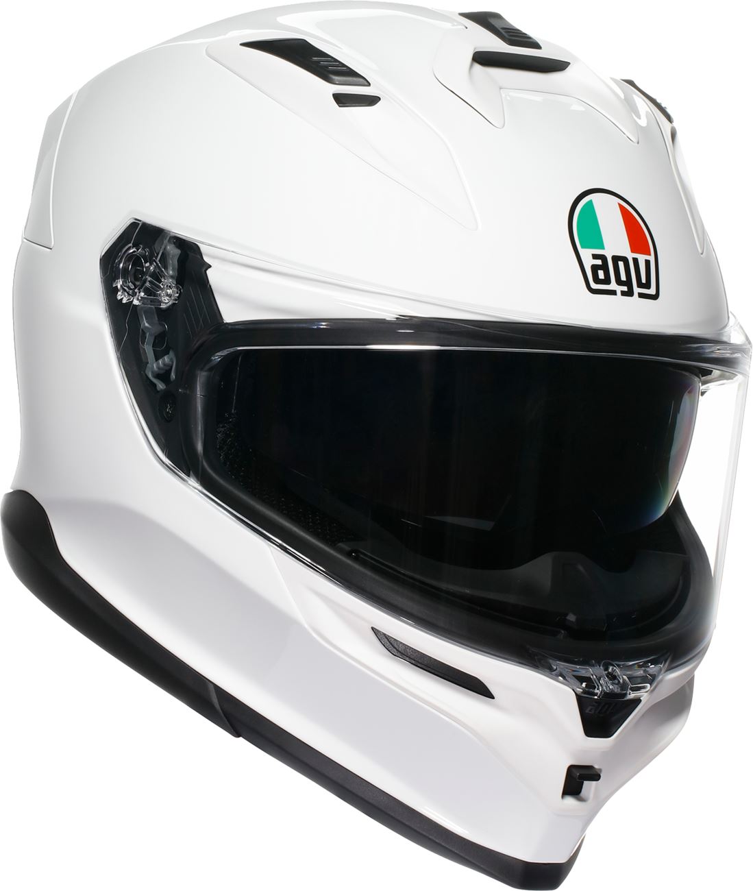 AGV K7 Helmet