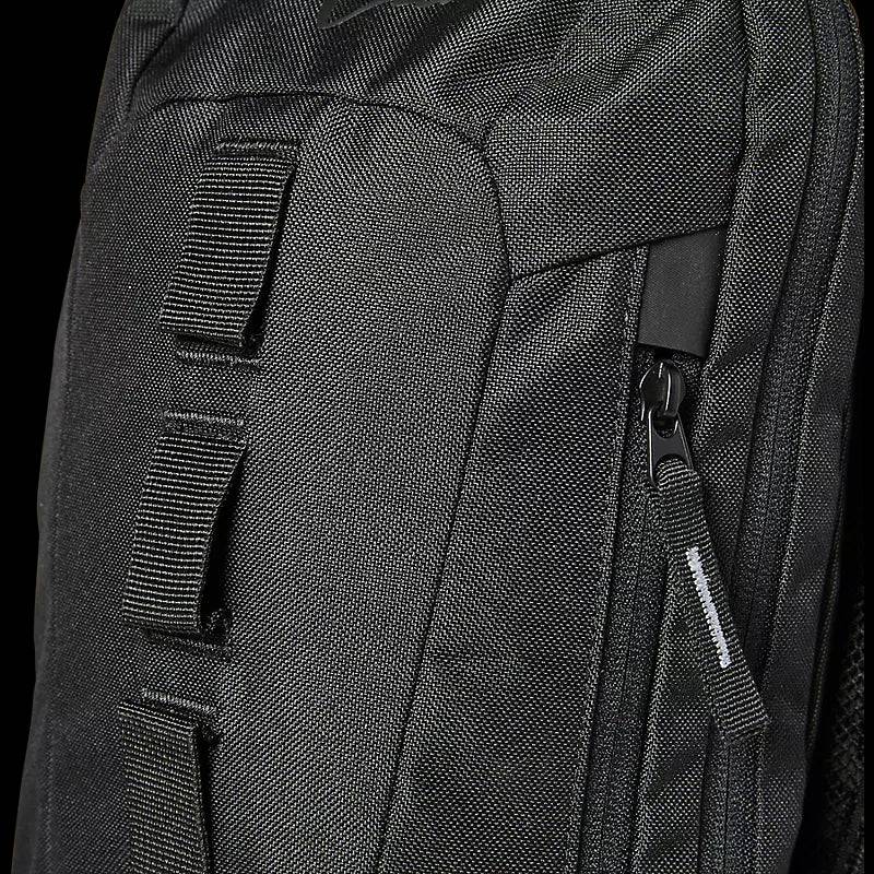 Fox Racing - Utility 6L Hydration Pack - Black - OS