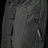 Fox Racing - Utility 6L Hydration Pack - Black - OS