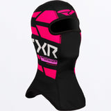 FXR Boost Balaclava