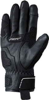 RST Ladies S1 Mesh Ce Glove