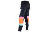 Fox Racing - Women's Defend Pants - Pyre- S