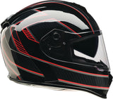 Z1R Warrant Helmet - Amplify