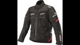 Alpinestars Andes Pro Drystar Jacket
