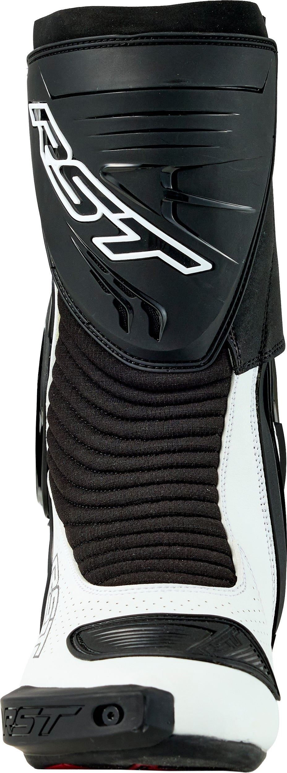 RST Tractech Evo D3O Boot