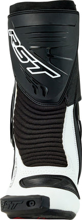 RST Tractech Evo D3O Boot