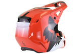 Fox Racing - V1 Shield Helmet