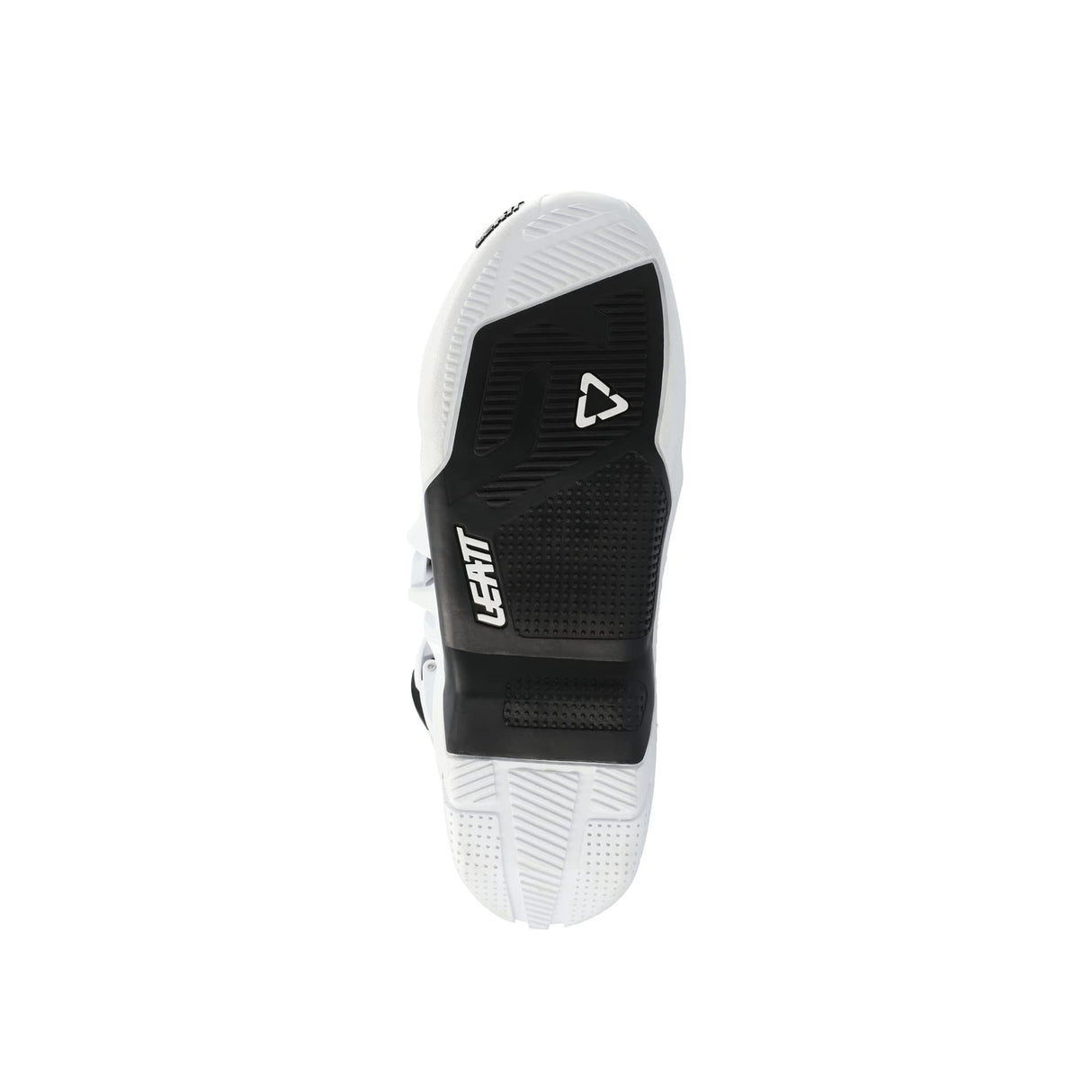 Leatt - 4.5 Motocross Boots (various colors)