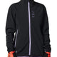 Fox Racing - Women's Ranger Fire Jacket - Cycle City Outdoors
