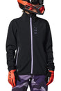 Fox Racing - Women's Ranger Fire Jacket - Cycle City Outdoors