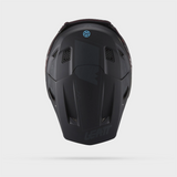 Leatt Helmet Kit Moto 7.5