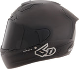 6D Helmets - ATS-1R Helmet