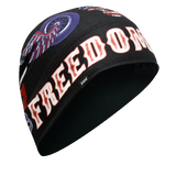 Zan Headgear - SportFlex Beanie